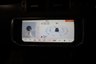 USED 2018 68 LAND ROVER RANGE ROVER EVOQUE 2.0 TD4 HSE DYNAMIC MHEV 5d 178 BHP STUNNING CONDITION WITH A GUY SALMON SERVICE RECORD.