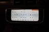 USED 2018 68 LAND ROVER RANGE ROVER EVOQUE 2.0 TD4 HSE DYNAMIC MHEV 5d 178 BHP STUNNING CONDITION WITH A GUY SALMON SERVICE RECORD.