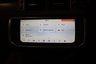 USED 2018 68 LAND ROVER RANGE ROVER EVOQUE 2.0 TD4 HSE DYNAMIC MHEV 5d 178 BHP STUNNING CONDITION WITH A GUY SALMON SERVICE RECORD.