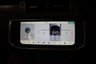 USED 2018 68 LAND ROVER RANGE ROVER EVOQUE 2.0 TD4 HSE DYNAMIC MHEV 5d 178 BHP STUNNING CONDITION WITH A GUY SALMON SERVICE RECORD.