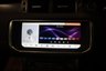 USED 2018 68 LAND ROVER RANGE ROVER EVOQUE 2.0 TD4 HSE DYNAMIC MHEV 5d 178 BHP STUNNING CONDITION WITH A GUY SALMON SERVICE RECORD.