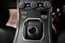 USED 2018 68 LAND ROVER RANGE ROVER EVOQUE 2.0 TD4 HSE DYNAMIC MHEV 5d 178 BHP STUNNING CONDITION WITH A GUY SALMON SERVICE RECORD.