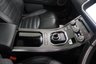 USED 2018 68 LAND ROVER RANGE ROVER EVOQUE 2.0 TD4 HSE DYNAMIC MHEV 5d 178 BHP STUNNING CONDITION WITH A GUY SALMON SERVICE RECORD.