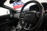 USED 2018 68 LAND ROVER RANGE ROVER EVOQUE 2.0 TD4 HSE DYNAMIC MHEV 5d 178 BHP STUNNING CONDITION WITH A GUY SALMON SERVICE RECORD.
