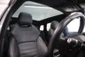USED 2018 68 LAND ROVER RANGE ROVER EVOQUE 2.0 TD4 HSE DYNAMIC MHEV 5d 178 BHP STUNNING CONDITION WITH A GUY SALMON SERVICE RECORD.