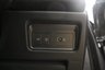 USED 2018 68 LAND ROVER RANGE ROVER EVOQUE 2.0 TD4 HSE DYNAMIC MHEV 5d 178 BHP STUNNING CONDITION WITH A GUY SALMON SERVICE RECORD.