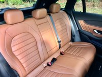 USED 2020 70 MERCEDES-BENZ GLC-CLASS 2.0 GLC 300 D 4MATIC AMG LINE PREMIUM PLUS (ULTIMATE) 5d AUTO 242 BHP''1 RETIRED GENTLEMAN OWNER FROM NEW //FULL BROOKLANDS MERC UK SERVICING//MASSIVE SPEC//STUNNING CONDITION//PANORAMIC GLASS ROOF//PARK CAMERA//AIRMATIC AIR SUSPENSION//DAP(Driver Assistance Pack)//ELECTRIC MEMORY SEATS//M-B INTEGRAL DASH CAMERA//  300 D 4MATIC AMG LINE ULTIMATE 5d AUTO 242 BHP''1 RETIRED GENTLEMAN OWNER FROM NEW //FULL BROOKLANDS MERC UK SERVICING//MASSIVE SPEC//STUNNING CONDITION//PANORAMIC GLASS ROOF//PARK CAMERA//AIRMATIC AIR SUSPENSION//DAP(Driver Assistance Pack)//ELECTRIC MEMORY SEATS//M-B INTEGRAL DASH CAMERA//