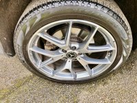 USED 2020 70 MERCEDES-BENZ GLC-CLASS 2.0 GLC 300 D 4MATIC AMG LINE PREMIUM PLUS (ULTIMATE) 5d AUTO 242 BHP''1 RETIRED GENTLEMAN OWNER FROM NEW //FULL BROOKLANDS MERC UK SERVICING//MASSIVE SPEC//STUNNING CONDITION//PANORAMIC GLASS ROOF//PARK CAMERA//AIRMATIC AIR SUSPENSION//DAP(Driver Assistance Pack)//ELECTRIC MEMORY SEATS//M-B INTEGRAL DASH CAMERA//  300 D 4MATIC AMG LINE ULTIMATE 5d AUTO 242 BHP''1 RETIRED GENTLEMAN OWNER FROM NEW //FULL BROOKLANDS MERC UK SERVICING//MASSIVE SPEC//STUNNING CONDITION//PANORAMIC GLASS ROOF//PARK CAMERA//AIRMATIC AIR SUSPENSION//DAP(Driver Assistance Pack)//ELECTRIC MEMORY SEATS//M-B INTEGRAL DASH CAMERA//