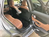 USED 2020 70 MERCEDES-BENZ GLC-CLASS 2.0 GLC 300 D 4MATIC AMG LINE PREMIUM PLUS (ULTIMATE) 5d AUTO 242 BHP''1 RETIRED GENTLEMAN OWNER FROM NEW //FULL BROOKLANDS MERC UK SERVICING//MASSIVE SPEC//STUNNING CONDITION//PANORAMIC GLASS ROOF//PARK CAMERA//AIRMATIC AIR SUSPENSION//DAP(Driver Assistance Pack)//ELECTRIC MEMORY SEATS//M-B INTEGRAL DASH CAMERA//  300 D 4MATIC AMG LINE ULTIMATE 5d AUTO 242 BHP''1 RETIRED GENTLEMAN OWNER FROM NEW //FULL BROOKLANDS MERC UK SERVICING//MASSIVE SPEC//STUNNING CONDITION//PANORAMIC GLASS ROOF//PARK CAMERA//AIRMATIC AIR SUSPENSION//DAP(Driver Assistance Pack)//ELECTRIC MEMORY SEATS//M-B INTEGRAL DASH CAMERA//