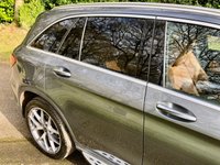 USED 2020 70 MERCEDES-BENZ GLC-CLASS 2.0 GLC 300 D 4MATIC AMG LINE PREMIUM PLUS (ULTIMATE) 5d AUTO 242 BHP''1 RETIRED GENTLEMAN OWNER FROM NEW //FULL BROOKLANDS MERC UK SERVICING//MASSIVE SPEC//STUNNING CONDITION//PANORAMIC GLASS ROOF//PARK CAMERA//AIRMATIC AIR SUSPENSION//DAP(Driver Assistance Pack)//ELECTRIC MEMORY SEATS//M-B INTEGRAL DASH CAMERA//  300 D 4MATIC AMG LINE ULTIMATE 5d AUTO 242 BHP''1 RETIRED GENTLEMAN OWNER FROM NEW //FULL BROOKLANDS MERC UK SERVICING//MASSIVE SPEC//STUNNING CONDITION//PANORAMIC GLASS ROOF//PARK CAMERA//AIRMATIC AIR SUSPENSION//DAP(Driver Assistance Pack)//ELECTRIC MEMORY SEATS//M-B INTEGRAL DASH CAMERA//