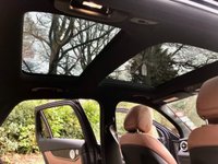 USED 2020 70 MERCEDES-BENZ GLC-CLASS 2.0 GLC 300 D 4MATIC AMG LINE PREMIUM PLUS (ULTIMATE) 5d AUTO 242 BHP''1 RETIRED GENTLEMAN OWNER FROM NEW //FULL BROOKLANDS MERC UK SERVICING//MASSIVE SPEC//STUNNING CONDITION//PANORAMIC GLASS ROOF//PARK CAMERA//AIRMATIC AIR SUSPENSION//DAP(Driver Assistance Pack)//ELECTRIC MEMORY SEATS//M-B INTEGRAL DASH CAMERA//  300 D 4MATIC AMG LINE ULTIMATE 5d AUTO 242 BHP''1 RETIRED GENTLEMAN OWNER FROM NEW //FULL BROOKLANDS MERC UK SERVICING//MASSIVE SPEC//STUNNING CONDITION//PANORAMIC GLASS ROOF//PARK CAMERA//AIRMATIC AIR SUSPENSION//DAP(Driver Assistance Pack)//ELECTRIC MEMORY SEATS//M-B INTEGRAL DASH CAMERA//