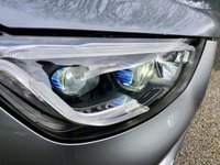 USED 2020 70 MERCEDES-BENZ GLC-CLASS 2.0 GLC 300 D 4MATIC AMG LINE PREMIUM PLUS (ULTIMATE) 5d AUTO 242 BHP''1 RETIRED GENTLEMAN OWNER FROM NEW //FULL BROOKLANDS MERC UK SERVICING//MASSIVE SPEC//STUNNING CONDITION//PANORAMIC GLASS ROOF//PARK CAMERA//AIRMATIC AIR SUSPENSION//DAP(Driver Assistance Pack)//ELECTRIC MEMORY SEATS//M-B INTEGRAL DASH CAMERA//  300 D 4MATIC AMG LINE ULTIMATE 5d AUTO 242 BHP''1 RETIRED GENTLEMAN OWNER FROM NEW //FULL BROOKLANDS MERC UK SERVICING//MASSIVE SPEC//STUNNING CONDITION//PANORAMIC GLASS ROOF//PARK CAMERA//AIRMATIC AIR SUSPENSION//DAP(Driver Assistance Pack)//ELECTRIC MEMORY SEATS//M-B INTEGRAL DASH CAMERA//