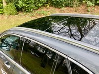 USED 2020 70 MERCEDES-BENZ GLC-CLASS 2.0 GLC 300 D 4MATIC AMG LINE PREMIUM PLUS (ULTIMATE) 5d AUTO 242 BHP''1 RETIRED GENTLEMAN OWNER FROM NEW //FULL BROOKLANDS MERC UK SERVICING//MASSIVE SPEC//STUNNING CONDITION//PANORAMIC GLASS ROOF//PARK CAMERA//AIRMATIC AIR SUSPENSION//DAP(Driver Assistance Pack)//ELECTRIC MEMORY SEATS//M-B INTEGRAL DASH CAMERA//  300 D 4MATIC AMG LINE ULTIMATE 5d AUTO 242 BHP''1 RETIRED GENTLEMAN OWNER FROM NEW //FULL BROOKLANDS MERC UK SERVICING//MASSIVE SPEC//STUNNING CONDITION//PANORAMIC GLASS ROOF//PARK CAMERA//AIRMATIC AIR SUSPENSION//DAP(Driver Assistance Pack)//ELECTRIC MEMORY SEATS//M-B INTEGRAL DASH CAMERA//