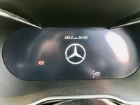 USED 2020 70 MERCEDES-BENZ GLC-CLASS 2.0 GLC 300 D 4MATIC AMG LINE PREMIUM PLUS (ULTIMATE) 5d AUTO 242 BHP''1 RETIRED GENTLEMAN OWNER FROM NEW //FULL BROOKLANDS MERC UK SERVICING//MASSIVE SPEC//STUNNING CONDITION//PANORAMIC GLASS ROOF//PARK CAMERA//AIRMATIC AIR SUSPENSION//DAP(Driver Assistance Pack)//ELECTRIC MEMORY SEATS//M-B INTEGRAL DASH CAMERA//  300 D 4MATIC AMG LINE ULTIMATE 5d AUTO 242 BHP''1 RETIRED GENTLEMAN OWNER FROM NEW //FULL BROOKLANDS MERC UK SERVICING//MASSIVE SPEC//STUNNING CONDITION//PANORAMIC GLASS ROOF//PARK CAMERA//AIRMATIC AIR SUSPENSION//DAP(Driver Assistance Pack)//ELECTRIC MEMORY SEATS//M-B INTEGRAL DASH CAMERA//