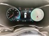 USED 2020 70 MERCEDES-BENZ GLC-CLASS 2.0 GLC 300 D 4MATIC AMG LINE PREMIUM PLUS (ULTIMATE) 5d AUTO 242 BHP''1 RETIRED GENTLEMAN OWNER FROM NEW //FULL BROOKLANDS MERC UK SERVICING//MASSIVE SPEC//STUNNING CONDITION//PANORAMIC GLASS ROOF//PARK CAMERA//AIRMATIC AIR SUSPENSION//DAP(Driver Assistance Pack)//ELECTRIC MEMORY SEATS//M-B INTEGRAL DASH CAMERA//  300 D 4MATIC AMG LINE ULTIMATE 5d AUTO 242 BHP''1 RETIRED GENTLEMAN OWNER FROM NEW //FULL BROOKLANDS MERC UK SERVICING//MASSIVE SPEC//STUNNING CONDITION//PANORAMIC GLASS ROOF//PARK CAMERA//AIRMATIC AIR SUSPENSION//DAP(Driver Assistance Pack)//ELECTRIC MEMORY SEATS//M-B INTEGRAL DASH CAMERA//
