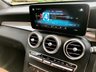 USED 2020 70 MERCEDES-BENZ GLC-CLASS 2.0 GLC 300 D 4MATIC AMG LINE PREMIUM PLUS (ULTIMATE) 5d AUTO 242 BHP''1 RETIRED GENTLEMAN OWNER FROM NEW //FULL BROOKLANDS MERC UK SERVICING//MASSIVE SPEC//STUNNING CONDITION//PANORAMIC GLASS ROOF//PARK CAMERA//AIRMATIC AIR SUSPENSION//DAP(Driver Assistance Pack)//ELECTRIC MEMORY SEATS//M-B INTEGRAL DASH CAMERA//  300 D 4MATIC AMG LINE ULTIMATE 5d AUTO 242 BHP''1 RETIRED GENTLEMAN OWNER FROM NEW //FULL BROOKLANDS MERC UK SERVICING//MASSIVE SPEC//STUNNING CONDITION//PANORAMIC GLASS ROOF//PARK CAMERA//AIRMATIC AIR SUSPENSION//DAP(Driver Assistance Pack)//ELECTRIC MEMORY SEATS//M-B INTEGRAL DASH CAMERA//