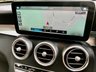 USED 2020 70 MERCEDES-BENZ GLC-CLASS 2.0 GLC 300 D 4MATIC AMG LINE PREMIUM PLUS (ULTIMATE) 5d AUTO 242 BHP''1 RETIRED GENTLEMAN OWNER FROM NEW //FULL BROOKLANDS MERC UK SERVICING//MASSIVE SPEC//STUNNING CONDITION//PANORAMIC GLASS ROOF//PARK CAMERA//AIRMATIC AIR SUSPENSION//DAP(Driver Assistance Pack)//ELECTRIC MEMORY SEATS//M-B INTEGRAL DASH CAMERA//  300 D 4MATIC AMG LINE ULTIMATE 5d AUTO 242 BHP''1 RETIRED GENTLEMAN OWNER FROM NEW //FULL BROOKLANDS MERC UK SERVICING//MASSIVE SPEC//STUNNING CONDITION//PANORAMIC GLASS ROOF//PARK CAMERA//AIRMATIC AIR SUSPENSION//DAP(Driver Assistance Pack)//ELECTRIC MEMORY SEATS//M-B INTEGRAL DASH CAMERA//