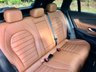 USED 2020 70 MERCEDES-BENZ GLC-CLASS 2.0 GLC 300 D 4MATIC AMG LINE PREMIUM PLUS (ULTIMATE) 5d AUTO 242 BHP''1 RETIRED GENTLEMAN OWNER FROM NEW //FULL BROOKLANDS MERC UK SERVICING//MASSIVE SPEC//STUNNING CONDITION//PANORAMIC GLASS ROOF//PARK CAMERA//AIRMATIC AIR SUSPENSION//DAP(Driver Assistance Pack)//ELECTRIC MEMORY SEATS//M-B INTEGRAL DASH CAMERA//  300 D 4MATIC AMG LINE ULTIMATE 5d AUTO 242 BHP''1 RETIRED GENTLEMAN OWNER FROM NEW //FULL BROOKLANDS MERC UK SERVICING//MASSIVE SPEC//STUNNING CONDITION//PANORAMIC GLASS ROOF//PARK CAMERA//AIRMATIC AIR SUSPENSION//DAP(Driver Assistance Pack)//ELECTRIC MEMORY SEATS//M-B INTEGRAL DASH CAMERA//