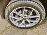 USED 2020 70 MERCEDES-BENZ GLC-CLASS 2.0 GLC 300 D 4MATIC AMG LINE PREMIUM PLUS (ULTIMATE) 5d AUTO 242 BHP''1 RETIRED GENTLEMAN OWNER FROM NEW //FULL BROOKLANDS MERC UK SERVICING//MASSIVE SPEC//STUNNING CONDITION//PANORAMIC GLASS ROOF//PARK CAMERA//AIRMATIC AIR SUSPENSION//DAP(Driver Assistance Pack)//ELECTRIC MEMORY SEATS//M-B INTEGRAL DASH CAMERA//  300 D 4MATIC AMG LINE ULTIMATE 5d AUTO 242 BHP''1 RETIRED GENTLEMAN OWNER FROM NEW //FULL BROOKLANDS MERC UK SERVICING//MASSIVE SPEC//STUNNING CONDITION//PANORAMIC GLASS ROOF//PARK CAMERA//AIRMATIC AIR SUSPENSION//DAP(Driver Assistance Pack)//ELECTRIC MEMORY SEATS//M-B INTEGRAL DASH CAMERA//