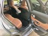 USED 2020 70 MERCEDES-BENZ GLC-CLASS 2.0 GLC 300 D 4MATIC AMG LINE PREMIUM PLUS (ULTIMATE) 5d AUTO 242 BHP''1 RETIRED GENTLEMAN OWNER FROM NEW //FULL BROOKLANDS MERC UK SERVICING//MASSIVE SPEC//STUNNING CONDITION//PANORAMIC GLASS ROOF//PARK CAMERA//AIRMATIC AIR SUSPENSION//DAP(Driver Assistance Pack)//ELECTRIC MEMORY SEATS//M-B INTEGRAL DASH CAMERA//  300 D 4MATIC AMG LINE ULTIMATE 5d AUTO 242 BHP''1 RETIRED GENTLEMAN OWNER FROM NEW //FULL BROOKLANDS MERC UK SERVICING//MASSIVE SPEC//STUNNING CONDITION//PANORAMIC GLASS ROOF//PARK CAMERA//AIRMATIC AIR SUSPENSION//DAP(Driver Assistance Pack)//ELECTRIC MEMORY SEATS//M-B INTEGRAL DASH CAMERA//
