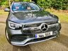 USED 2020 70 MERCEDES-BENZ GLC-CLASS 2.0 GLC 300 D 4MATIC AMG LINE PREMIUM PLUS (ULTIMATE) 5d AUTO 242 BHP''1 RETIRED GENTLEMAN OWNER FROM NEW //FULL BROOKLANDS MERC UK SERVICING//MASSIVE SPEC//STUNNING CONDITION//PANORAMIC GLASS ROOF//PARK CAMERA//AIRMATIC AIR SUSPENSION//DAP(Driver Assistance Pack)//ELECTRIC MEMORY SEATS//M-B INTEGRAL DASH CAMERA//  300 D 4MATIC AMG LINE ULTIMATE 5d AUTO 242 BHP''1 RETIRED GENTLEMAN OWNER FROM NEW //FULL BROOKLANDS MERC UK SERVICING//MASSIVE SPEC//STUNNING CONDITION//PANORAMIC GLASS ROOF//PARK CAMERA//AIRMATIC AIR SUSPENSION//DAP(Driver Assistance Pack)//ELECTRIC MEMORY SEATS//M-B INTEGRAL DASH CAMERA//