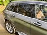 USED 2020 70 MERCEDES-BENZ GLC-CLASS 2.0 GLC 300 D 4MATIC AMG LINE PREMIUM PLUS (ULTIMATE) 5d AUTO 242 BHP''1 RETIRED GENTLEMAN OWNER FROM NEW //FULL BROOKLANDS MERC UK SERVICING//MASSIVE SPEC//STUNNING CONDITION//PANORAMIC GLASS ROOF//PARK CAMERA//AIRMATIC AIR SUSPENSION//DAP(Driver Assistance Pack)//ELECTRIC MEMORY SEATS//M-B INTEGRAL DASH CAMERA//  300 D 4MATIC AMG LINE ULTIMATE 5d AUTO 242 BHP''1 RETIRED GENTLEMAN OWNER FROM NEW //FULL BROOKLANDS MERC UK SERVICING//MASSIVE SPEC//STUNNING CONDITION//PANORAMIC GLASS ROOF//PARK CAMERA//AIRMATIC AIR SUSPENSION//DAP(Driver Assistance Pack)//ELECTRIC MEMORY SEATS//M-B INTEGRAL DASH CAMERA//