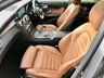 USED 2020 70 MERCEDES-BENZ GLC-CLASS 2.0 GLC 300 D 4MATIC AMG LINE PREMIUM PLUS (ULTIMATE) 5d AUTO 242 BHP''1 RETIRED GENTLEMAN OWNER FROM NEW //FULL BROOKLANDS MERC UK SERVICING//MASSIVE SPEC//STUNNING CONDITION//PANORAMIC GLASS ROOF//PARK CAMERA//AIRMATIC AIR SUSPENSION//DAP(Driver Assistance Pack)//ELECTRIC MEMORY SEATS//M-B INTEGRAL DASH CAMERA//  300 D 4MATIC AMG LINE ULTIMATE 5d AUTO 242 BHP''1 RETIRED GENTLEMAN OWNER FROM NEW //FULL BROOKLANDS MERC UK SERVICING//MASSIVE SPEC//STUNNING CONDITION//PANORAMIC GLASS ROOF//PARK CAMERA//AIRMATIC AIR SUSPENSION//DAP(Driver Assistance Pack)//ELECTRIC MEMORY SEATS//M-B INTEGRAL DASH CAMERA//