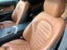 USED 2020 70 MERCEDES-BENZ GLC-CLASS 2.0 GLC 300 D 4MATIC AMG LINE PREMIUM PLUS (ULTIMATE) 5d AUTO 242 BHP''1 RETIRED GENTLEMAN OWNER FROM NEW //FULL BROOKLANDS MERC UK SERVICING//MASSIVE SPEC//STUNNING CONDITION//PANORAMIC GLASS ROOF//PARK CAMERA//AIRMATIC AIR SUSPENSION//DAP(Driver Assistance Pack)//ELECTRIC MEMORY SEATS//M-B INTEGRAL DASH CAMERA//  300 D 4MATIC AMG LINE ULTIMATE 5d AUTO 242 BHP''1 RETIRED GENTLEMAN OWNER FROM NEW //FULL BROOKLANDS MERC UK SERVICING//MASSIVE SPEC//STUNNING CONDITION//PANORAMIC GLASS ROOF//PARK CAMERA//AIRMATIC AIR SUSPENSION//DAP(Driver Assistance Pack)//ELECTRIC MEMORY SEATS//M-B INTEGRAL DASH CAMERA//