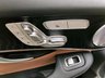 USED 2020 70 MERCEDES-BENZ GLC-CLASS 2.0 GLC 300 D 4MATIC AMG LINE PREMIUM PLUS (ULTIMATE) 5d AUTO 242 BHP''1 RETIRED GENTLEMAN OWNER FROM NEW //FULL BROOKLANDS MERC UK SERVICING//MASSIVE SPEC//STUNNING CONDITION//PANORAMIC GLASS ROOF//PARK CAMERA//AIRMATIC AIR SUSPENSION//DAP(Driver Assistance Pack)//ELECTRIC MEMORY SEATS//M-B INTEGRAL DASH CAMERA//  300 D 4MATIC AMG LINE ULTIMATE 5d AUTO 242 BHP''1 RETIRED GENTLEMAN OWNER FROM NEW //FULL BROOKLANDS MERC UK SERVICING//MASSIVE SPEC//STUNNING CONDITION//PANORAMIC GLASS ROOF//PARK CAMERA//AIRMATIC AIR SUSPENSION//DAP(Driver Assistance Pack)//ELECTRIC MEMORY SEATS//M-B INTEGRAL DASH CAMERA//