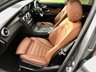 USED 2020 70 MERCEDES-BENZ GLC-CLASS 2.0 GLC 300 D 4MATIC AMG LINE PREMIUM PLUS (ULTIMATE) 5d AUTO 242 BHP''1 RETIRED GENTLEMAN OWNER FROM NEW //FULL BROOKLANDS MERC UK SERVICING//MASSIVE SPEC//STUNNING CONDITION//PANORAMIC GLASS ROOF//PARK CAMERA//AIRMATIC AIR SUSPENSION//DAP(Driver Assistance Pack)//ELECTRIC MEMORY SEATS//M-B INTEGRAL DASH CAMERA//  300 D 4MATIC AMG LINE ULTIMATE 5d AUTO 242 BHP''1 RETIRED GENTLEMAN OWNER FROM NEW //FULL BROOKLANDS MERC UK SERVICING//MASSIVE SPEC//STUNNING CONDITION//PANORAMIC GLASS ROOF//PARK CAMERA//AIRMATIC AIR SUSPENSION//DAP(Driver Assistance Pack)//ELECTRIC MEMORY SEATS//M-B INTEGRAL DASH CAMERA//