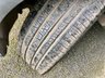 USED 2020 70 MERCEDES-BENZ GLC-CLASS 2.0 GLC 300 D 4MATIC AMG LINE PREMIUM PLUS (ULTIMATE) 5d AUTO 242 BHP''1 RETIRED GENTLEMAN OWNER FROM NEW //FULL BROOKLANDS MERC UK SERVICING//MASSIVE SPEC//STUNNING CONDITION//PANORAMIC GLASS ROOF//PARK CAMERA//AIRMATIC AIR SUSPENSION//DAP(Driver Assistance Pack)//ELECTRIC MEMORY SEATS//M-B INTEGRAL DASH CAMERA//  300 D 4MATIC AMG LINE ULTIMATE 5d AUTO 242 BHP''1 RETIRED GENTLEMAN OWNER FROM NEW //FULL BROOKLANDS MERC UK SERVICING//MASSIVE SPEC//STUNNING CONDITION//PANORAMIC GLASS ROOF//PARK CAMERA//AIRMATIC AIR SUSPENSION//DAP(Driver Assistance Pack)//ELECTRIC MEMORY SEATS//M-B INTEGRAL DASH CAMERA//