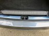 USED 2020 70 MERCEDES-BENZ GLC-CLASS 2.0 GLC 300 D 4MATIC AMG LINE PREMIUM PLUS (ULTIMATE) 5d AUTO 242 BHP''1 RETIRED GENTLEMAN OWNER FROM NEW //FULL BROOKLANDS MERC UK SERVICING//MASSIVE SPEC//STUNNING CONDITION//PANORAMIC GLASS ROOF//PARK CAMERA//AIRMATIC AIR SUSPENSION//DAP(Driver Assistance Pack)//ELECTRIC MEMORY SEATS//M-B INTEGRAL DASH CAMERA//  300 D 4MATIC AMG LINE ULTIMATE 5d AUTO 242 BHP''1 RETIRED GENTLEMAN OWNER FROM NEW //FULL BROOKLANDS MERC UK SERVICING//MASSIVE SPEC//STUNNING CONDITION//PANORAMIC GLASS ROOF//PARK CAMERA//AIRMATIC AIR SUSPENSION//DAP(Driver Assistance Pack)//ELECTRIC MEMORY SEATS//M-B INTEGRAL DASH CAMERA//