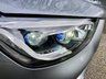 USED 2020 70 MERCEDES-BENZ GLC-CLASS 2.0 GLC 300 D 4MATIC AMG LINE PREMIUM PLUS (ULTIMATE) 5d AUTO 242 BHP''1 RETIRED GENTLEMAN OWNER FROM NEW //FULL BROOKLANDS MERC UK SERVICING//MASSIVE SPEC//STUNNING CONDITION//PANORAMIC GLASS ROOF//PARK CAMERA//AIRMATIC AIR SUSPENSION//DAP(Driver Assistance Pack)//ELECTRIC MEMORY SEATS//M-B INTEGRAL DASH CAMERA//  300 D 4MATIC AMG LINE ULTIMATE 5d AUTO 242 BHP''1 RETIRED GENTLEMAN OWNER FROM NEW //FULL BROOKLANDS MERC UK SERVICING//MASSIVE SPEC//STUNNING CONDITION//PANORAMIC GLASS ROOF//PARK CAMERA//AIRMATIC AIR SUSPENSION//DAP(Driver Assistance Pack)//ELECTRIC MEMORY SEATS//M-B INTEGRAL DASH CAMERA//