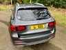 USED 2020 70 MERCEDES-BENZ GLC-CLASS 2.0 GLC 300 D 4MATIC AMG LINE PREMIUM PLUS (ULTIMATE) 5d AUTO 242 BHP''1 RETIRED GENTLEMAN OWNER FROM NEW //FULL BROOKLANDS MERC UK SERVICING//MASSIVE SPEC//STUNNING CONDITION//PANORAMIC GLASS ROOF//PARK CAMERA//AIRMATIC AIR SUSPENSION//DAP(Driver Assistance Pack)//ELECTRIC MEMORY SEATS//M-B INTEGRAL DASH CAMERA//  300 D 4MATIC AMG LINE ULTIMATE 5d AUTO 242 BHP''1 RETIRED GENTLEMAN OWNER FROM NEW //FULL BROOKLANDS MERC UK SERVICING//MASSIVE SPEC//STUNNING CONDITION//PANORAMIC GLASS ROOF//PARK CAMERA//AIRMATIC AIR SUSPENSION//DAP(Driver Assistance Pack)//ELECTRIC MEMORY SEATS//M-B INTEGRAL DASH CAMERA//