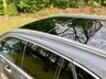 USED 2020 70 MERCEDES-BENZ GLC-CLASS 2.0 GLC 300 D 4MATIC AMG LINE PREMIUM PLUS (ULTIMATE) 5d AUTO 242 BHP''1 RETIRED GENTLEMAN OWNER FROM NEW //FULL BROOKLANDS MERC UK SERVICING//MASSIVE SPEC//STUNNING CONDITION//PANORAMIC GLASS ROOF//PARK CAMERA//AIRMATIC AIR SUSPENSION//DAP(Driver Assistance Pack)//ELECTRIC MEMORY SEATS//M-B INTEGRAL DASH CAMERA//  300 D 4MATIC AMG LINE ULTIMATE 5d AUTO 242 BHP''1 RETIRED GENTLEMAN OWNER FROM NEW //FULL BROOKLANDS MERC UK SERVICING//MASSIVE SPEC//STUNNING CONDITION//PANORAMIC GLASS ROOF//PARK CAMERA//AIRMATIC AIR SUSPENSION//DAP(Driver Assistance Pack)//ELECTRIC MEMORY SEATS//M-B INTEGRAL DASH CAMERA//