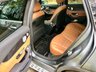 USED 2020 70 MERCEDES-BENZ GLC-CLASS 2.0 GLC 300 D 4MATIC AMG LINE PREMIUM PLUS (ULTIMATE) 5d AUTO 242 BHP''1 RETIRED GENTLEMAN OWNER FROM NEW //FULL BROOKLANDS MERC UK SERVICING//MASSIVE SPEC//STUNNING CONDITION//PANORAMIC GLASS ROOF//PARK CAMERA//AIRMATIC AIR SUSPENSION//DAP(Driver Assistance Pack)//ELECTRIC MEMORY SEATS//M-B INTEGRAL DASH CAMERA//  300 D 4MATIC AMG LINE ULTIMATE 5d AUTO 242 BHP''1 RETIRED GENTLEMAN OWNER FROM NEW //FULL BROOKLANDS MERC UK SERVICING//MASSIVE SPEC//STUNNING CONDITION//PANORAMIC GLASS ROOF//PARK CAMERA//AIRMATIC AIR SUSPENSION//DAP(Driver Assistance Pack)//ELECTRIC MEMORY SEATS//M-B INTEGRAL DASH CAMERA//