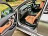 USED 2020 70 MERCEDES-BENZ GLC-CLASS 2.0 GLC 300 D 4MATIC AMG LINE PREMIUM PLUS (ULTIMATE) 5d AUTO 242 BHP''1 RETIRED GENTLEMAN OWNER FROM NEW //FULL BROOKLANDS MERC UK SERVICING//MASSIVE SPEC//STUNNING CONDITION//PANORAMIC GLASS ROOF//PARK CAMERA//AIRMATIC AIR SUSPENSION//DAP(Driver Assistance Pack)//ELECTRIC MEMORY SEATS//M-B INTEGRAL DASH CAMERA//  300 D 4MATIC AMG LINE ULTIMATE 5d AUTO 242 BHP''1 RETIRED GENTLEMAN OWNER FROM NEW //FULL BROOKLANDS MERC UK SERVICING//MASSIVE SPEC//STUNNING CONDITION//PANORAMIC GLASS ROOF//PARK CAMERA//AIRMATIC AIR SUSPENSION//DAP(Driver Assistance Pack)//ELECTRIC MEMORY SEATS//M-B INTEGRAL DASH CAMERA//
