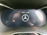 USED 2020 70 MERCEDES-BENZ GLC-CLASS 2.0 GLC 300 D 4MATIC AMG LINE PREMIUM PLUS (ULTIMATE) 5d AUTO 242 BHP''1 RETIRED GENTLEMAN OWNER FROM NEW //FULL BROOKLANDS MERC UK SERVICING//MASSIVE SPEC//STUNNING CONDITION//PANORAMIC GLASS ROOF//PARK CAMERA//AIRMATIC AIR SUSPENSION//DAP(Driver Assistance Pack)//ELECTRIC MEMORY SEATS//M-B INTEGRAL DASH CAMERA//  300 D 4MATIC AMG LINE ULTIMATE 5d AUTO 242 BHP''1 RETIRED GENTLEMAN OWNER FROM NEW //FULL BROOKLANDS MERC UK SERVICING//MASSIVE SPEC//STUNNING CONDITION//PANORAMIC GLASS ROOF//PARK CAMERA//AIRMATIC AIR SUSPENSION//DAP(Driver Assistance Pack)//ELECTRIC MEMORY SEATS//M-B INTEGRAL DASH CAMERA//