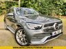 USED 2020 70 MERCEDES-BENZ GLC-CLASS 2.0 GLC 300 D 4MATIC AMG LINE PREMIUM PLUS (ULTIMATE) 5d AUTO 242 BHP''1 RETIRED GENTLEMAN OWNER FROM NEW //FULL BROOKLANDS MERC UK SERVICING//MASSIVE SPEC//STUNNING CONDITION//PANORAMIC GLASS ROOF//PARK CAMERA//AIRMATIC AIR SUSPENSION//DAP(Driver Assistance Pack)//ELECTRIC MEMORY SEATS//M-B INTEGRAL DASH CAMERA//  300 D 4MATIC AMG LINE ULTIMATE 5d AUTO 242 BHP''1 RETIRED GENTLEMAN OWNER FROM NEW //FULL BROOKLANDS MERC UK SERVICING//MASSIVE SPEC//STUNNING CONDITION//PANORAMIC GLASS ROOF//PARK CAMERA//AIRMATIC AIR SUSPENSION//DAP(Driver Assistance Pack)//ELECTRIC MEMORY SEATS//M-B INTEGRAL DASH CAMERA//