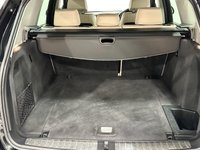 USED 2015 65 BMW X3 2.0 XDRIVE20D XLINE 5d 188 BHP Striking Sapphire Black, Nevada Oyster Leather,