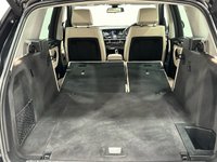 USED 2015 65 BMW X3 2.0 XDRIVE20D XLINE 5d 188 BHP Striking Sapphire Black, Nevada Oyster Leather,