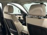 USED 2015 65 BMW X3 2.0 XDRIVE20D XLINE 5d 188 BHP Striking Sapphire Black, Nevada Oyster Leather,