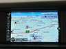 USED 2015 65 BMW X3 2.0 XDRIVE20D XLINE 5d 188 BHP Striking Sapphire Black, Nevada Oyster Leather,