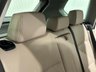 USED 2015 65 BMW X3 2.0 XDRIVE20D XLINE 5d 188 BHP Striking Sapphire Black, Nevada Oyster Leather,