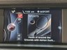 USED 2015 65 BMW X3 2.0 XDRIVE20D XLINE 5d 188 BHP Striking Sapphire Black, Nevada Oyster Leather,