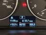 USED 2015 65 BMW X3 2.0 XDRIVE20D XLINE 5d 188 BHP Striking Sapphire Black, Nevada Oyster Leather,