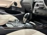 USED 2015 65 BMW X3 2.0 XDRIVE20D XLINE 5d 188 BHP Striking Sapphire Black, Nevada Oyster Leather,