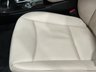 USED 2015 65 BMW X3 2.0 XDRIVE20D XLINE 5d 188 BHP Striking Sapphire Black, Nevada Oyster Leather,
