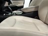USED 2015 65 BMW X3 2.0 XDRIVE20D XLINE 5d 188 BHP Striking Sapphire Black, Nevada Oyster Leather,