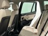 USED 2015 65 BMW X3 2.0 XDRIVE20D XLINE 5d 188 BHP Striking Sapphire Black, Nevada Oyster Leather,